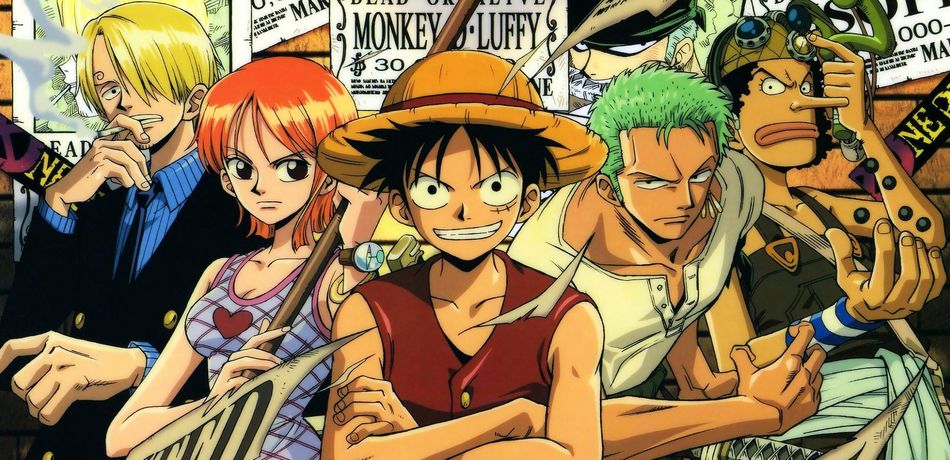 One Piece News Twitterissa One Piece Chapter 913 Spoilers Predictions Basil Hawkins Could Become A Secret Ally Of Strawhat Pirates The Inquisitr T Co Qtvs25jo5h T Co D3tx2ewxer Twitter