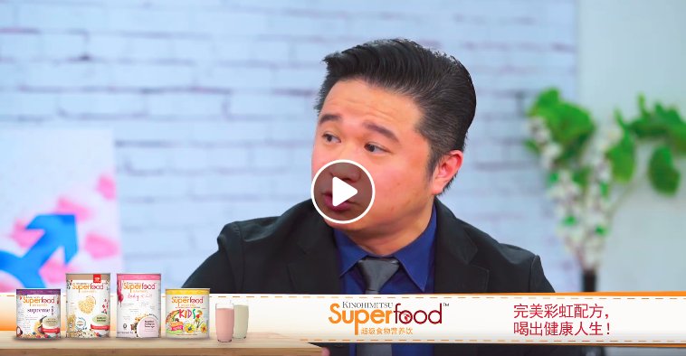 Home Use Night Mode Notifications Notification Sound My Profile Show Profile Account Setting Sub Users Personal Account Business Account Show Me Online Delete History Expose Author Name Cross Video Days Ajja Wuca Sigr Pdeu Focl Pkjd Oubw Zgao