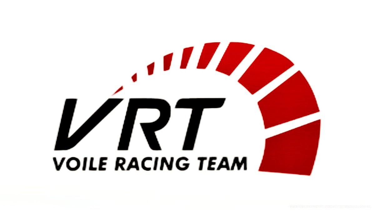 Voile_Starlight's tweet photo. また、今回のラウンドからVOILE RACINGのロゴが変更されます。 https://t.co/1lRWaC0c5E
