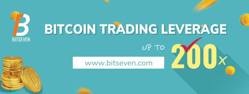 vinhrau9's tweet photo. @jana21959278 

Bitcoin leveraged trading, Maximum 200x Leverage

https://t.co/sFi6hYKuJH https://t.co/7dr0EPGmnj
