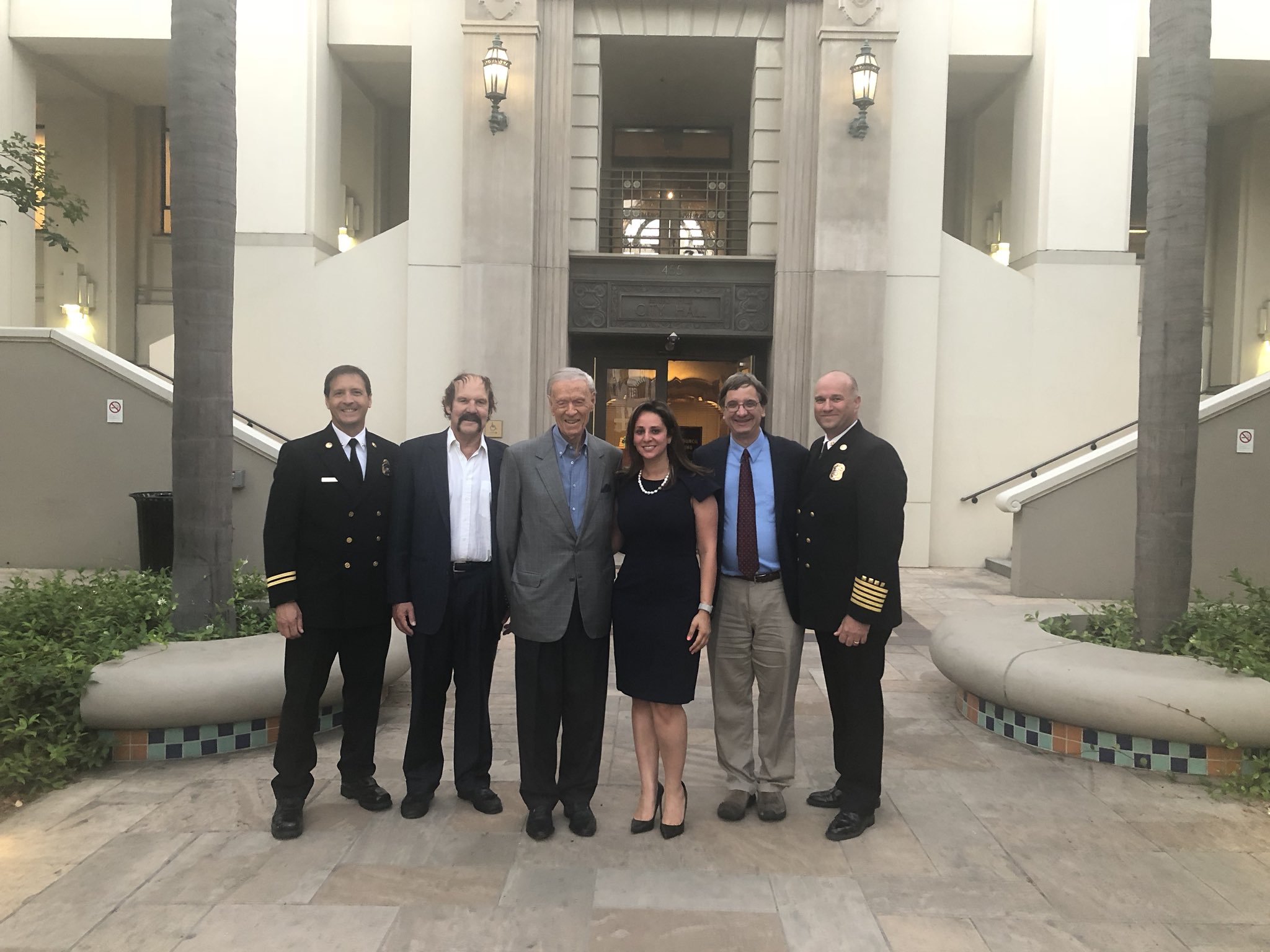 May Nour, MD, PHD for UCLA Mobile Stroke Unit on Twitter &quot;Motion