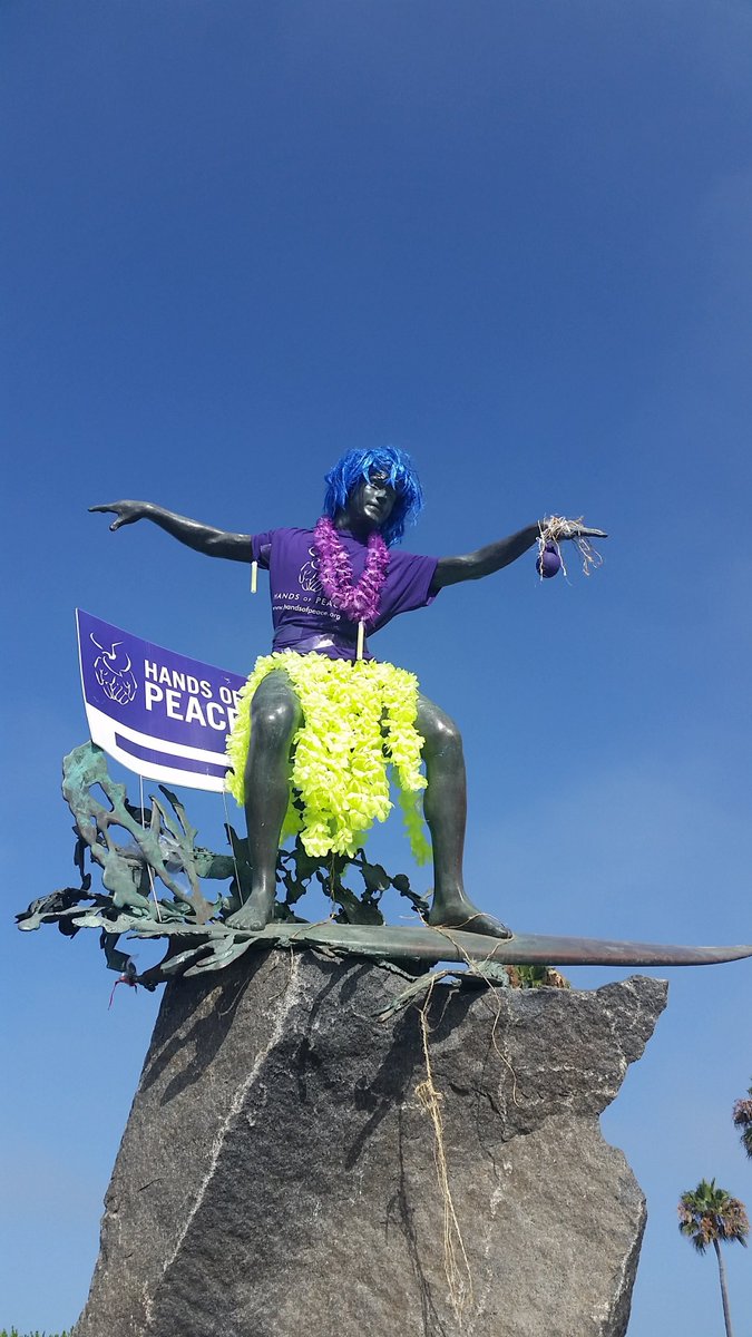 MiriamSikking's tweet photo. Point of view writing at the Cardiff Kook. Writing ideas are everywhere if you read the world like a writer.#YWC2018 #SDAWP #CWP #NWP #YOUNGWRITERS https://t.co/P1YpSBq0qN