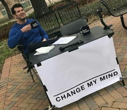 Murzye's tweet image. Minecraft isnt dead