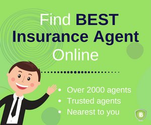 iBandingMY's tweet photo. Looking for answers to your insurance related questions?

We suggest finding a reliable expert trusted by many on Malaysia's FIRST insurance agent directory here

👉 https://t.co/hNbpuyFDdx

AGENTS! Have you signed up? https://t.co/dlEf9Wm2YS