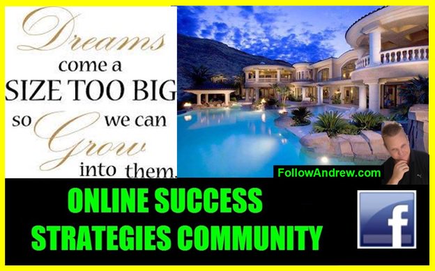 Andy 12Tree tweet media