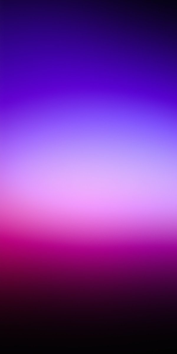 hmillares's tweet photo. Dale un color distinto a tu pantalla #background #usoAndroid #usoWindows #usoApple #LG #Samsung #Apple #Motorola #Lenovo #BuenMiercoles https://t.co/mONGjf9CtY