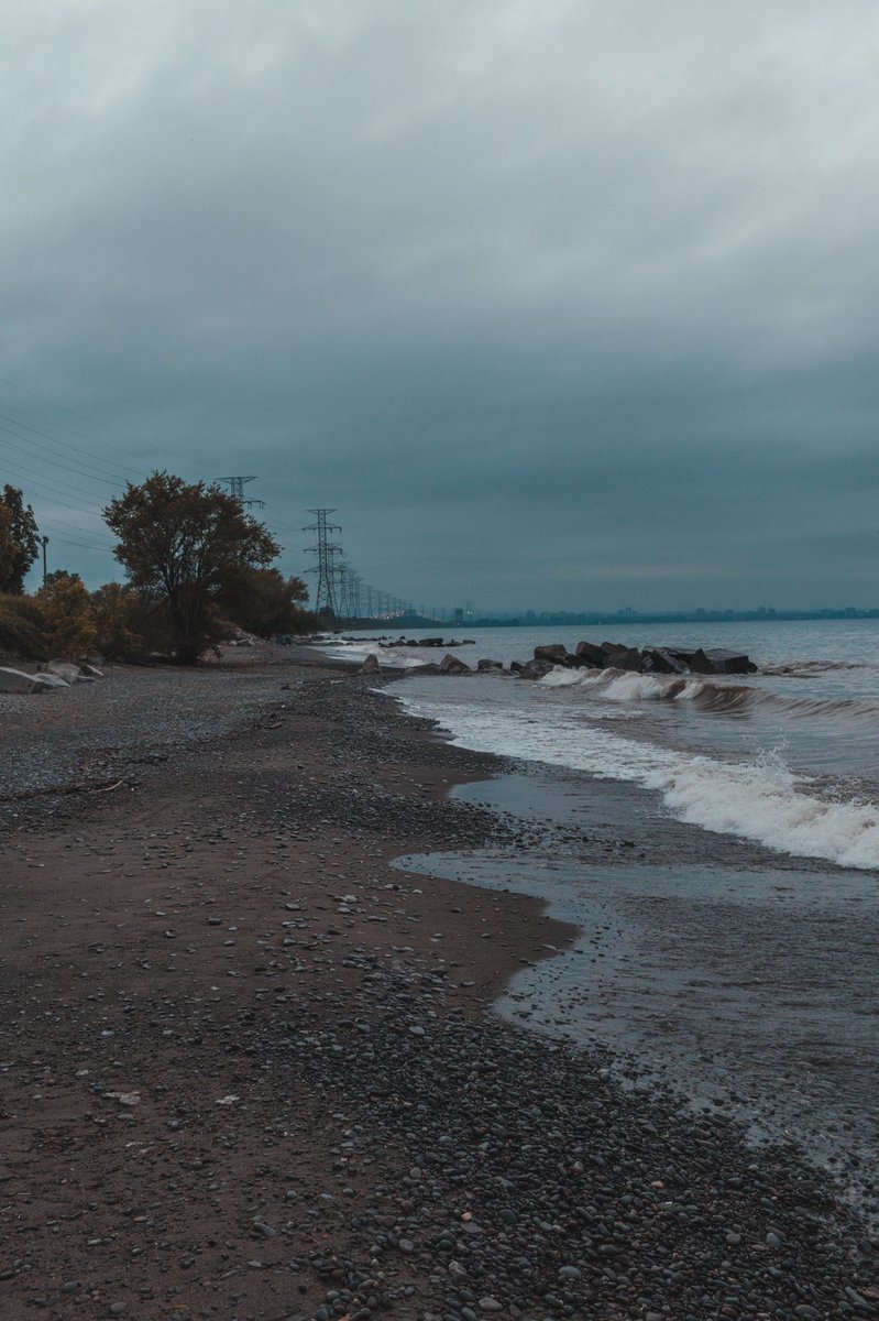 VisionsxViews's tweet photo. #[ Along the Lake ] #content #creator #contentcreator #lakeontario #beach  #hamont #photography #photographer #videography #adobe #lightroom #lightroompresets #moody #moodygrams #PhotoOfTheDay #bravogreatphoto #lake #adobelightroom #shore #sand #theimaged #nature #outdoors #edits https://t.co/otmnYbMxJA