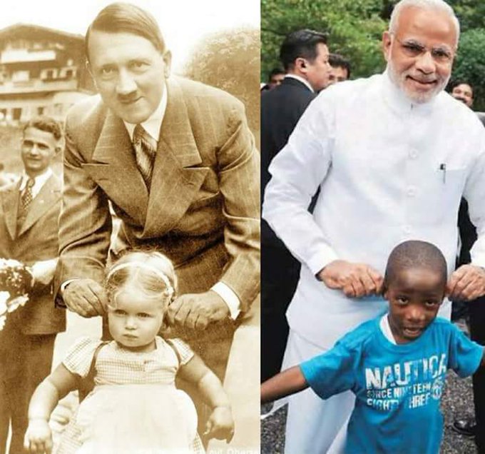 View image on Twitter