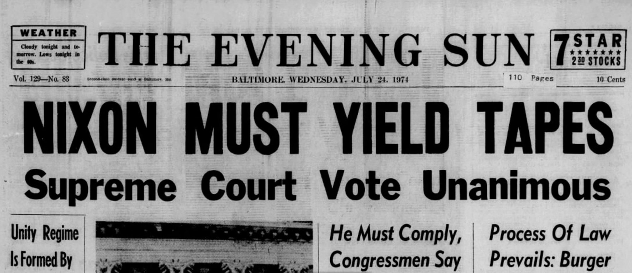 Di7HbWpUYAA1Vqp?format=jpg&name=large