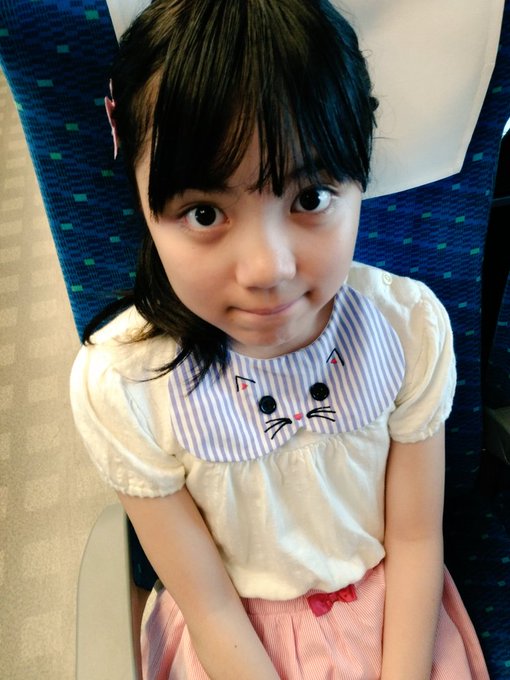 黒にゃご(せな)のTwitter画像28