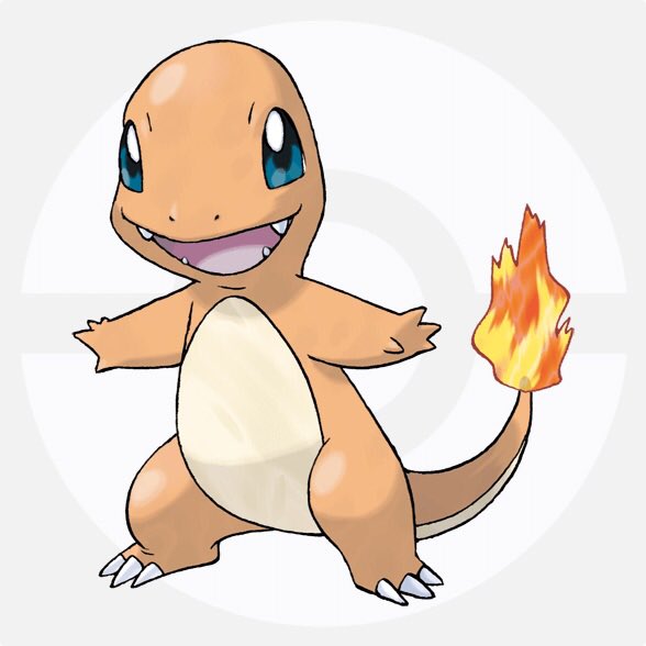 ゼニガメのtwitterイラスト検索結果 古い順