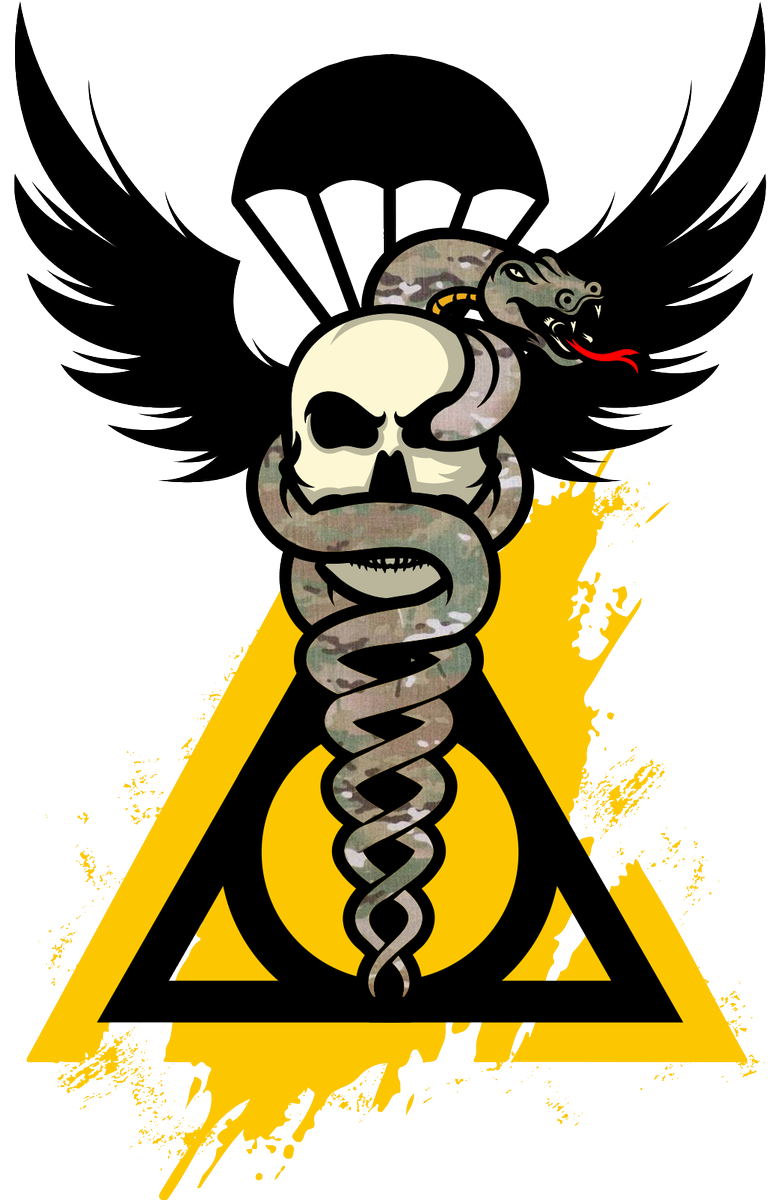 StatcLine's tweet photo. Huge thank you to @Liquid7z for creating such a depiction of me, its not even funny!!! If anyone needs anything graphics related for @WatchMixer or whatever, please hit him up!!! #mixerstreamer #liquid7zgraphics #SRT #COVG https://t.co/fKzlHEgIlr
