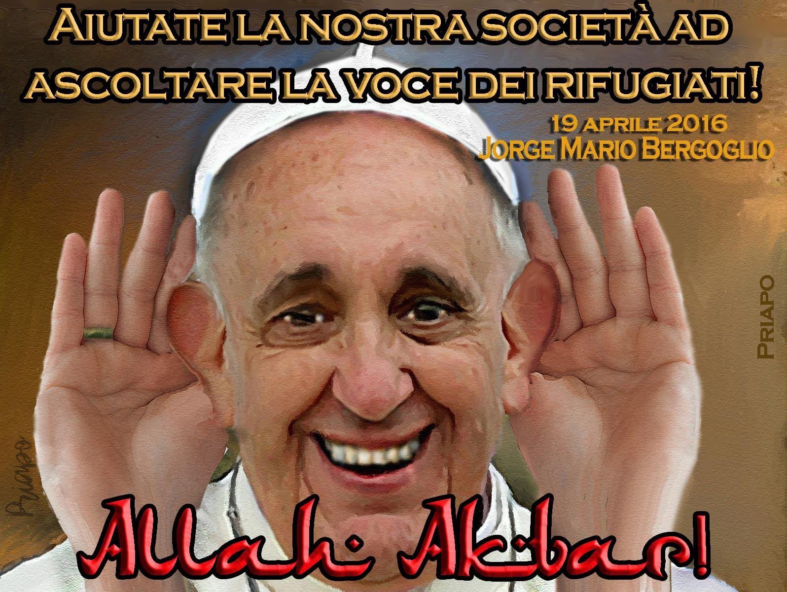 Alessandro Meluzzi☦️🇮🇹 on Twitter