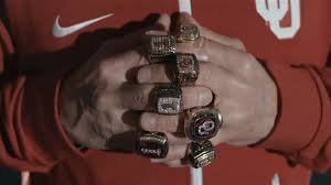 SSavage76's tweet photo. @_bryce_young Best of Luck on your decision but just know OU is building something special in Norman and your a perfect fit because your skill set is "special"... Stay blessed #SoonerVision2020 https://t.co/iL11UXRvrN