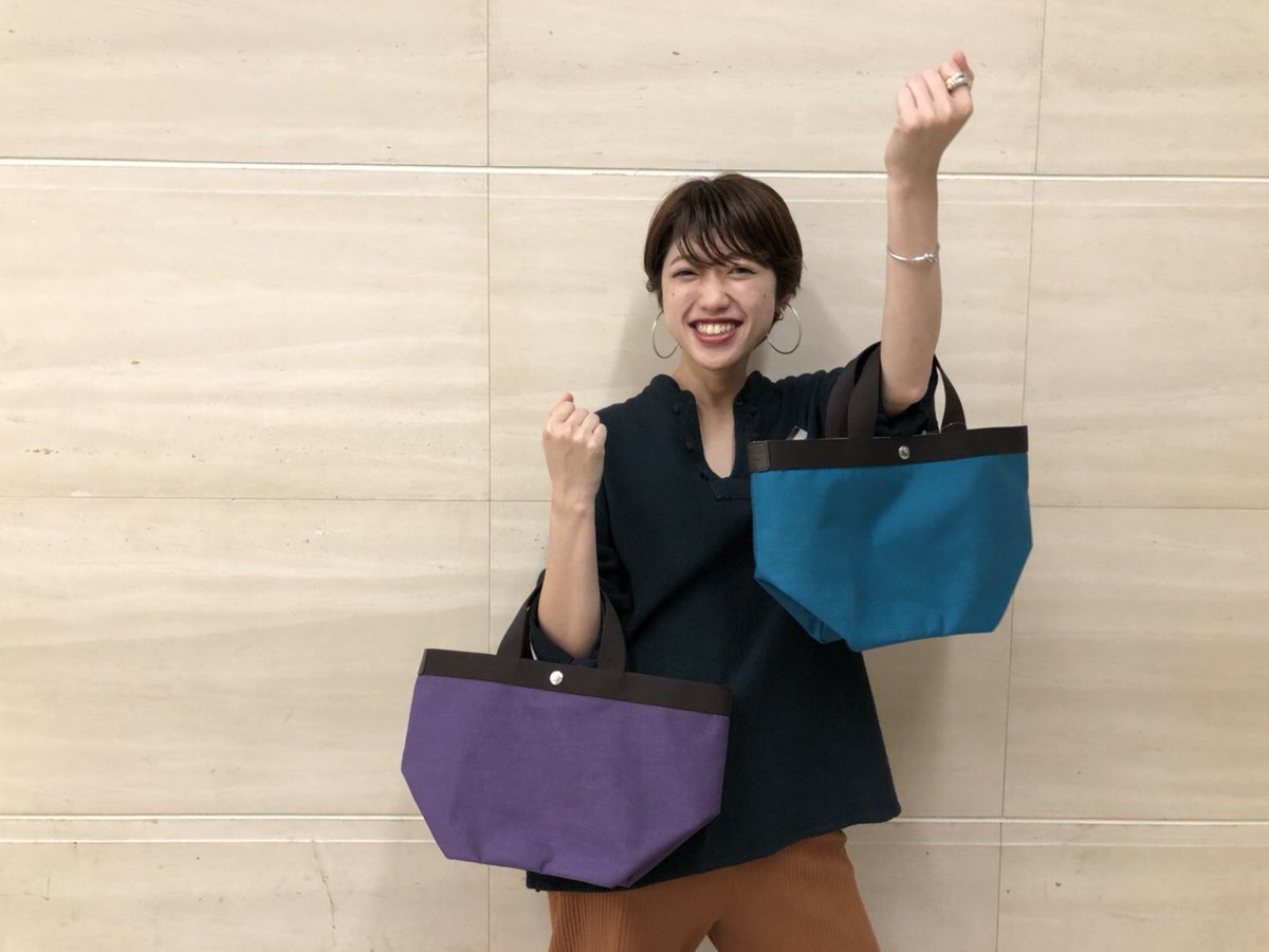 JR_HAKATA_CITY's tweet photo. シップスグループ各店で7月27日(金)より「SHIPS MEMBER’S CLUB SPECIAL DAYS」を開催いたします。この3日間店内商品(セール品を含む)を表示価格から、さらに10％OFFの特別価格でご購入いただけます。
※ 一部除外品がございますのでご注意下さい。 https://t.co/2pJJOSlTXj