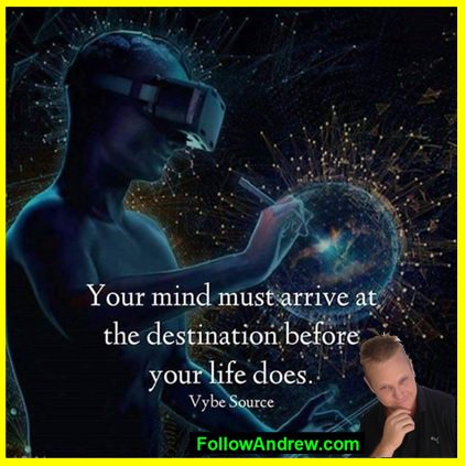 Money_Manag_Tip's tweet photo. Until you know what you want and why you want it, you will remain stuck.... https://t.co/TyglnS7k1M