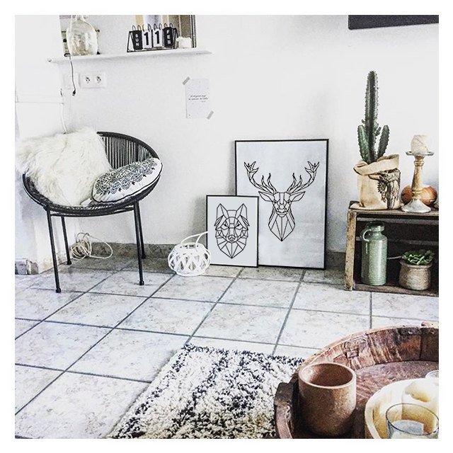 GaoDesignsStore's tweet photo. "Success usually comes to those who are too busy to be looking for it."  - Henry David Thoreau -
I've had a really busy day. https://t.co/AJsGcew3EI