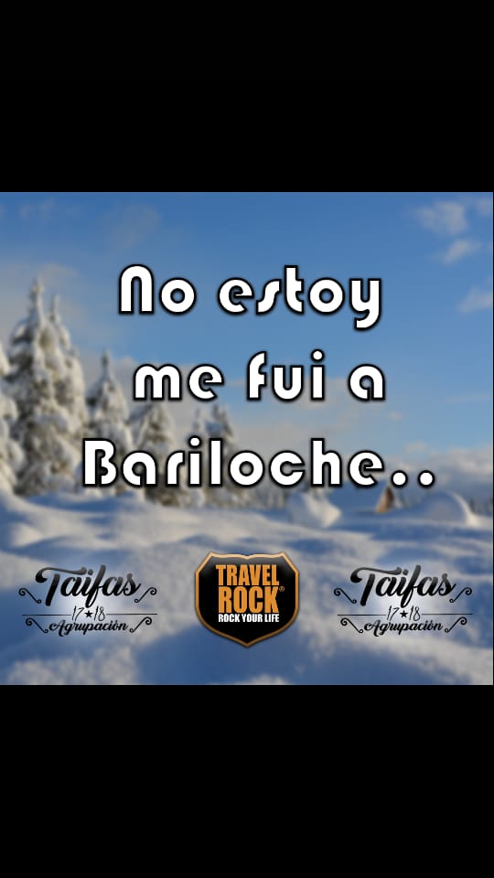 Taifas18's tweet photo. EL MOMENTO LLEGÓ ⛄❄
Gracias Mocoretaaaa!!! TFS SE VA A BARILOOO😱🎉 https://t.co/Sb2DMsg9ST