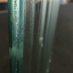 Photo by Float Glass Design (@float_glass)