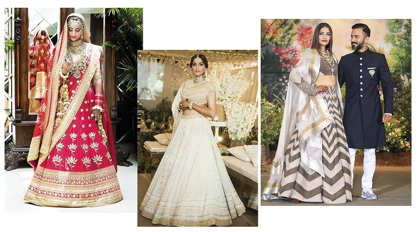 theblingstores's tweet photo. Brides-to-be take wedding inspo from Bollywood divas: https://t.co/Q3XNRH9Lt6 

#weddingdress #BloggingGals #bloggerssparkle #styleblog #fashionblogger #bloggers #WednesdayMotivation #indianweddingplanning #jewelrygram #style #Tips #inspiring #bride #beautyblender #classic #chic https://t.co/qlDiFHDAJ6