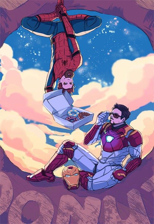 MarvelF24995000's tweet photo. Do you love this post?retweet and follow me. <3
#marvelous #marvelmemes #marvelouz_animals #marvelmovies #marvelknights #marvelgirl #marvelvillains #marvelindonesia https://t.co/ofjPUMLGnP