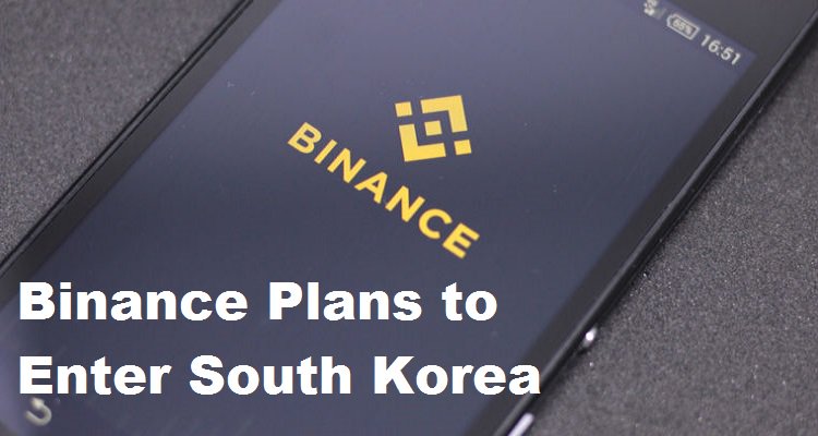 BIG Token Limited tweet media