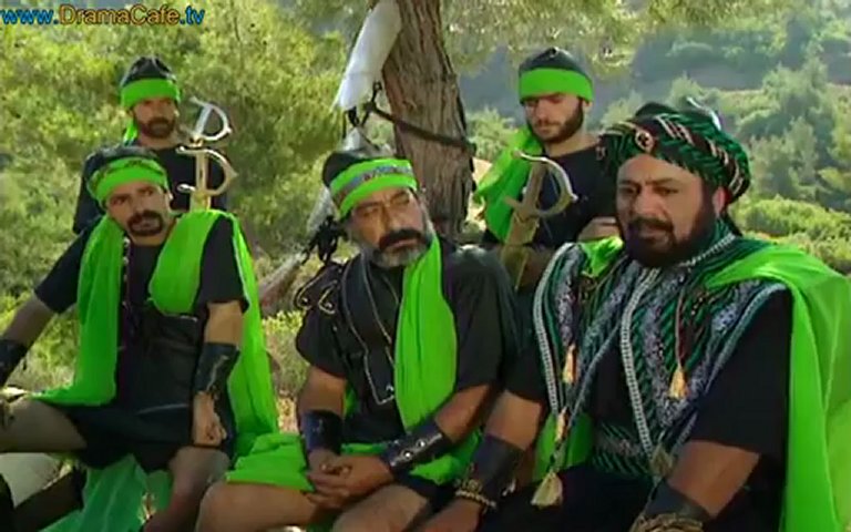 #مسلسل_ماتنساه

بالنسبة للمسلسلات التاريخية فمسلسل (الجوارح) سيبقى عالقاً بالذاكرة