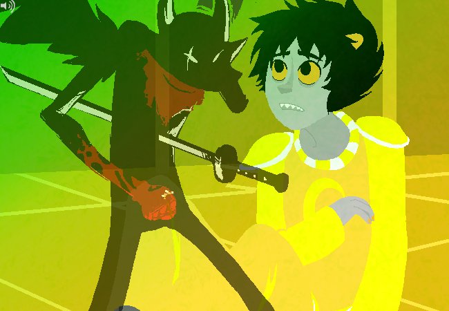 KILLIaKILL's tweet photo. :) https://t.co/hfJrx1b6hg