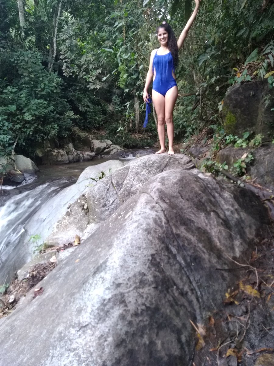 Elena11__'s tweet photo. Me encantaaa la naturaleza, es hermosa. https://t.co/BkFIGWSROf