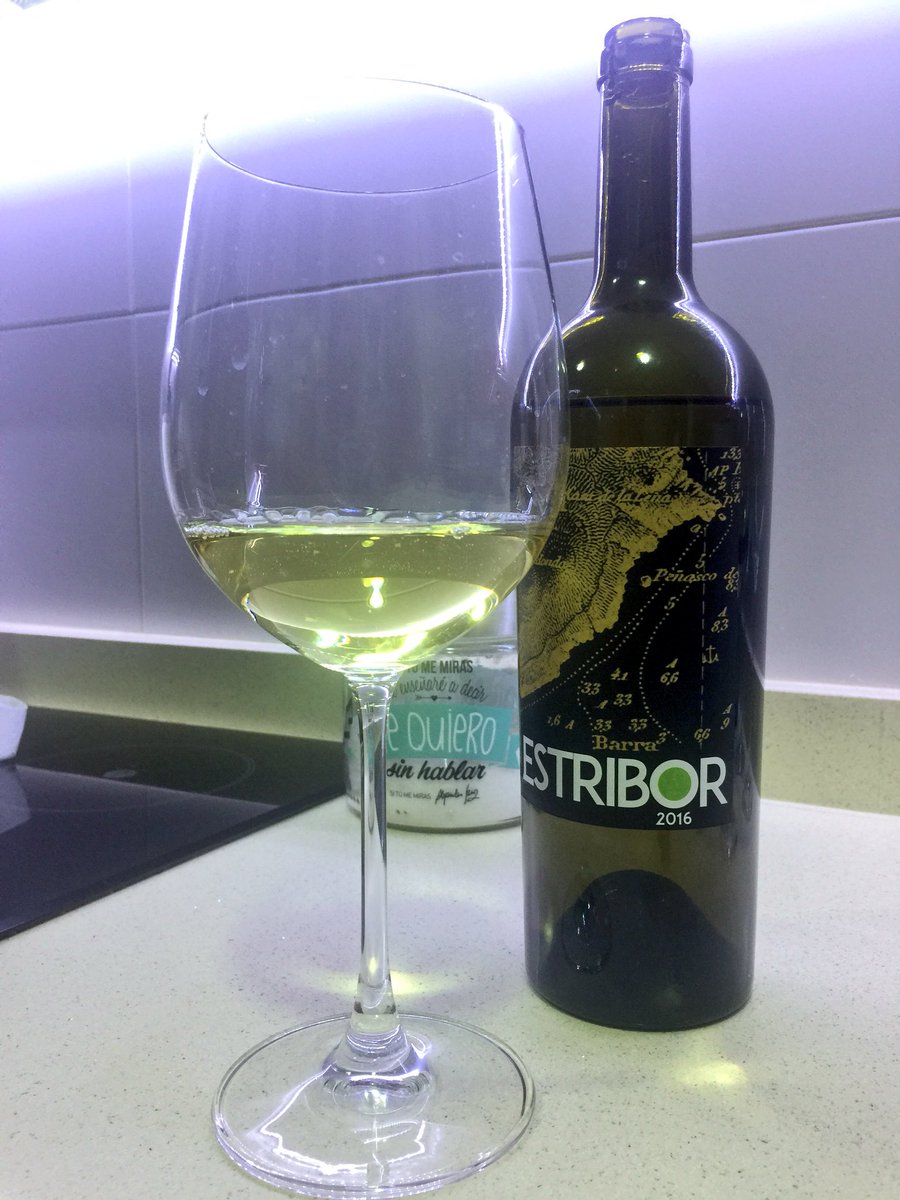 <a href="/santonismo/">Santoñismo</a> @AereoGijon <a href="/Gigaherzio/">Daniel</a> @3S5pepe <a href="/MaKiNoTa_SiNMaS/"> 🅼🅰🅺🅸🅽🅾🆃🅰</a> <a href="/lancelot_xbal/">Lobo 🇪🇦</a> <a href="/Sofijuliett/">Sofisú</a> <a href="/ibeca73/">Iván Benítez</a> <a href="/linwer/">Francesc Casellas</a> <a href="/gloris72/">EIoṉ̲ Muʂⱪ ̲̲ ..</a> <a href="/El_Neyra/">El_Ne¥ra™</a> <a href="/kaikuland/">kaikuland</a> <a href="/KarlosTorna/">Charli ®</a> <a href="/EjercitoAire/">Ejército del Aire y del Espacio</a> @isabelsuarez86 <a href="/rafjuan/">Rafael Juan</a> <a href="/celesgalan64/">Celeste Galan</a> <a href="/montesdeocapl/">Pilar Montes de Oca (MDO Producciones)</a> <a href="/psanchezluengo/">Pablo Sánchez-Luengo</a> <a href="/marisamtlg/">Marisa</a> <a href="/Ines_Rubio/">Maria Ines Rubio ✈️💛</a> <a href="/agusacerdote/">Agustín Sanabria Hernández</a> Por supuesto...pero mira con quien cené ayer 😎😋😍😍 
de cuando estuve en  <a href="/LaMutua_/">La Mutua Tienda Bar</a> <a href="/BaborEstribor/">Vinos Babor Estribor</a>