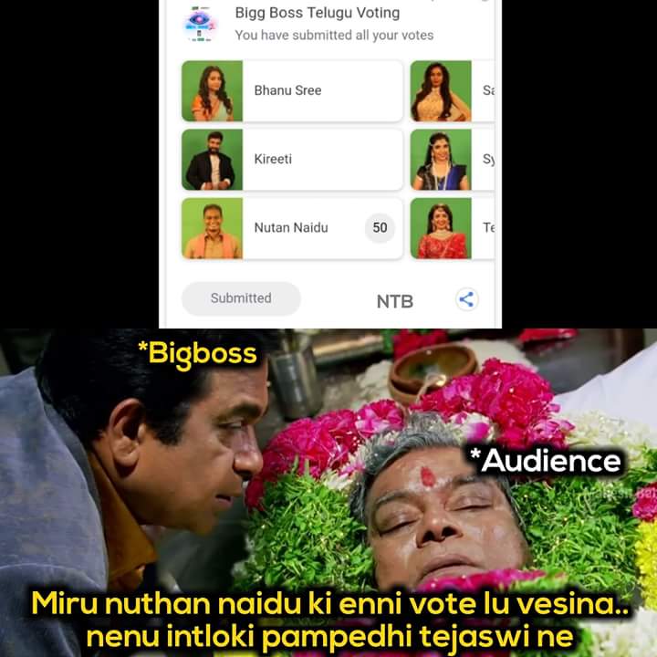 Di7OiyRX4AAcFNQ?format=jpg