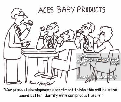SchoolofDS's tweet photo. Webinar: Data Driven Product Development. Register here: https://t.co/79PVZv5y5G Speaker - Pradeepta Mishra
Let's talk about removing human bias from decision making!
#Datascience #Producttalks #productdevelopment #productmanagement #projectmanagers https://t.co/W3Jl50i20n