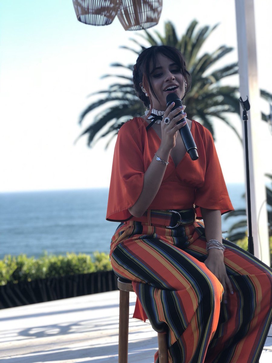 favsofcamila's tweet photo. https://t.co/kkf6Ve61bk