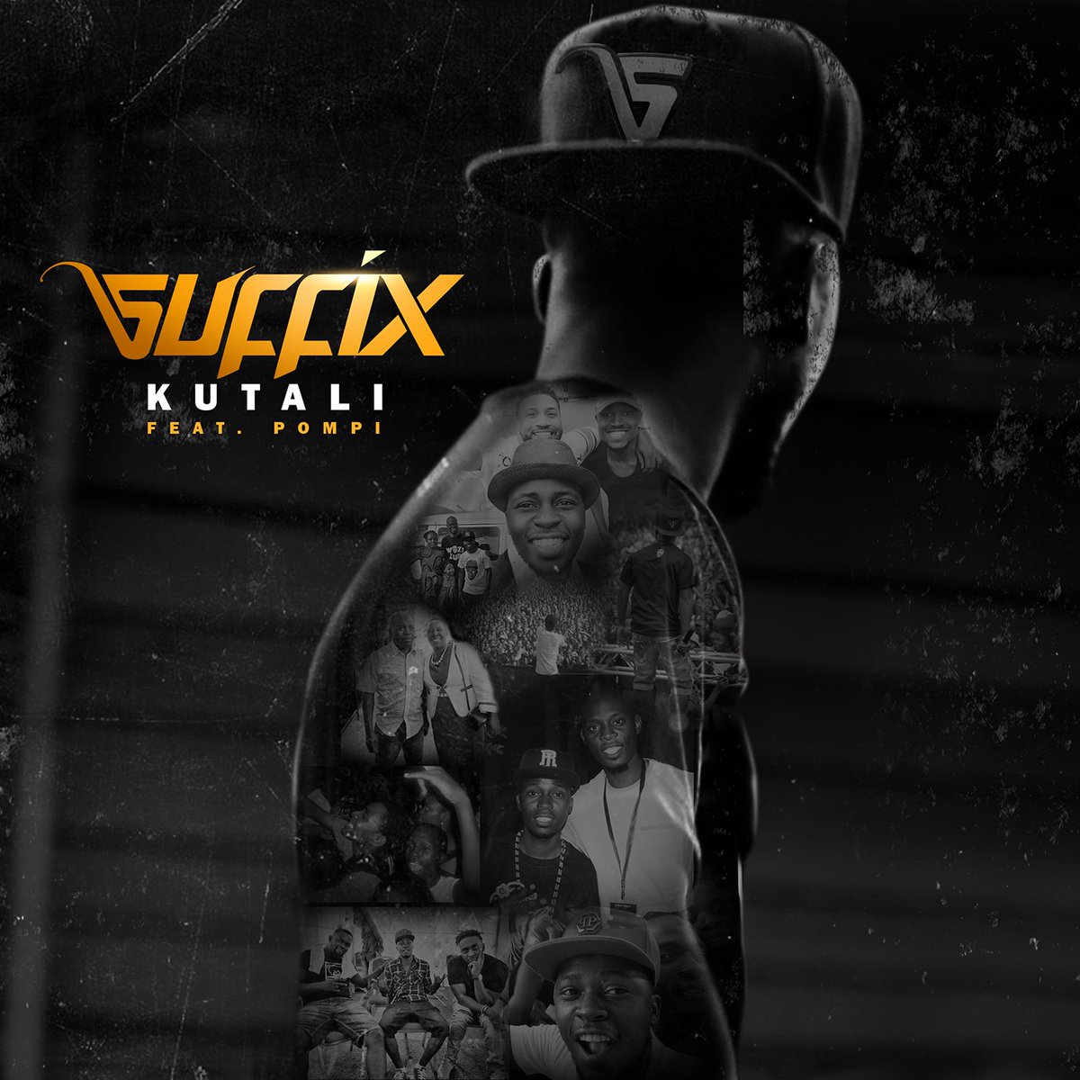 Yongiezo's tweet photo. Off his #Before_I_Sleep Debut Album, here is Mr @SuffixMw with #KUTALI song feat @ThePompi #GoodMusic #WellConstructed_Lyrics #Bars #Awesome_Delivery
To download it #Click here ---> https://t.co/Y2Ql5r258z https://t.co/YvB90peCbI
