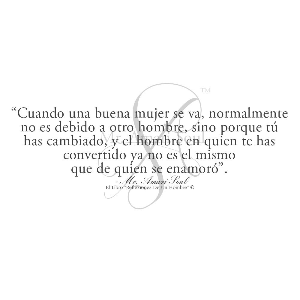 Mr. Amari Soul - Español on Twitter: Mr. Amari Soul - Español on Twitter:
