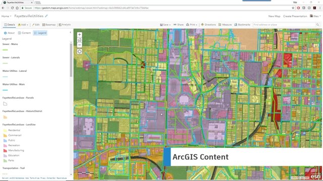 SalimElFerkh's tweet photo. Check out the new #InfraWorks bridge to Esri’s Geographic Information System (GIS) software #BIM #GIS #ConnectedBIM #BIM360Arabia @esri https://t.co/CChcm4XCco https://t.co/S1jCMqSamM