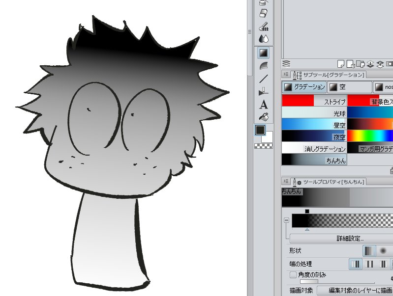 作った 