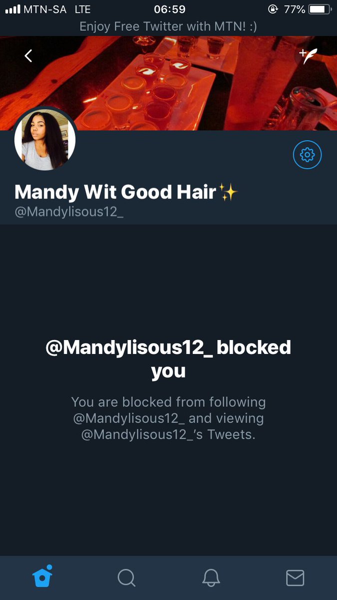 NkosazanaOwa's tweet photo. #TweetLikeMandy we stand against all forms of bullying especially cyber, its low and with class! I got blocked for standing against little kids who have no manners! Giving their parents a bad name https://t.co/OIS96gvbqZ