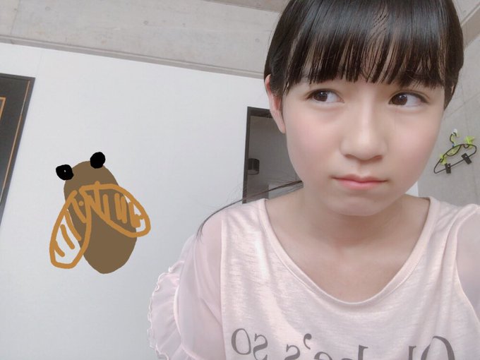 Twitterのコスプレ画像20