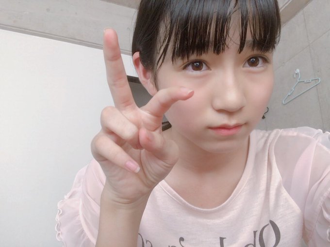 Twitterのコスプレ画像19