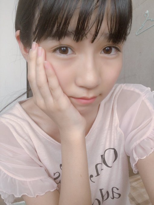 Twitterのコスプレ画像18