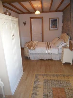 france_images's tweet photo. #ForSale farmhouse set in 2.5 acres in a quiet rural setting Passais La Conception,
Passais Villages, 6350, Orne, #Nomandy https://t.co/K4sXQNTSPB
#France #FranceProperty https://t.co/pnF7CZv71N
