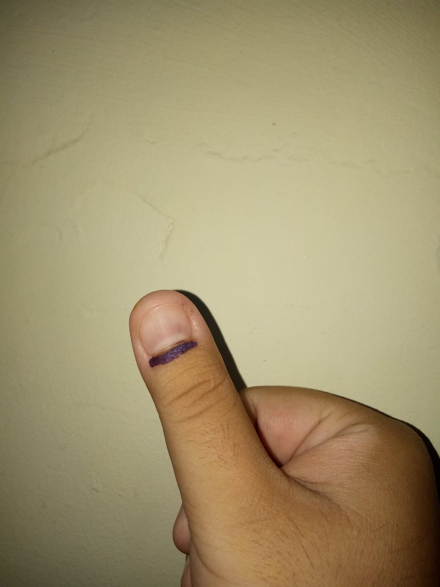 jkhan2746's tweet photo. #Elections2018 https://t.co/tdZ0gsLLRf