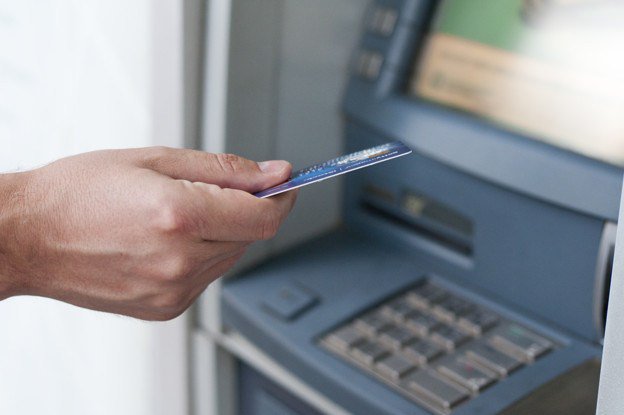 kcdev_id's tweet photo. Bayar Iklan Facebook dan Instagram dengan ATM Transfer Tanpa Kartu Kredit https://t.co/NuUviSoVob https://t.co/CHpmhDD68d