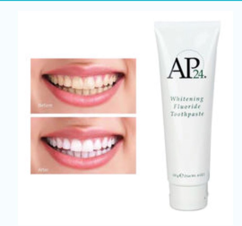 BryanMMoore's tweet photo. I bought this toothpaste and it legit made my teeth SO much whiter! Stoked to have the #ToothBoss on @TalkShopLive! #NuSkin #AP24
Check out her show: https://t.co/31WtOTmrq6 https://t.co/eqfPewtUFp