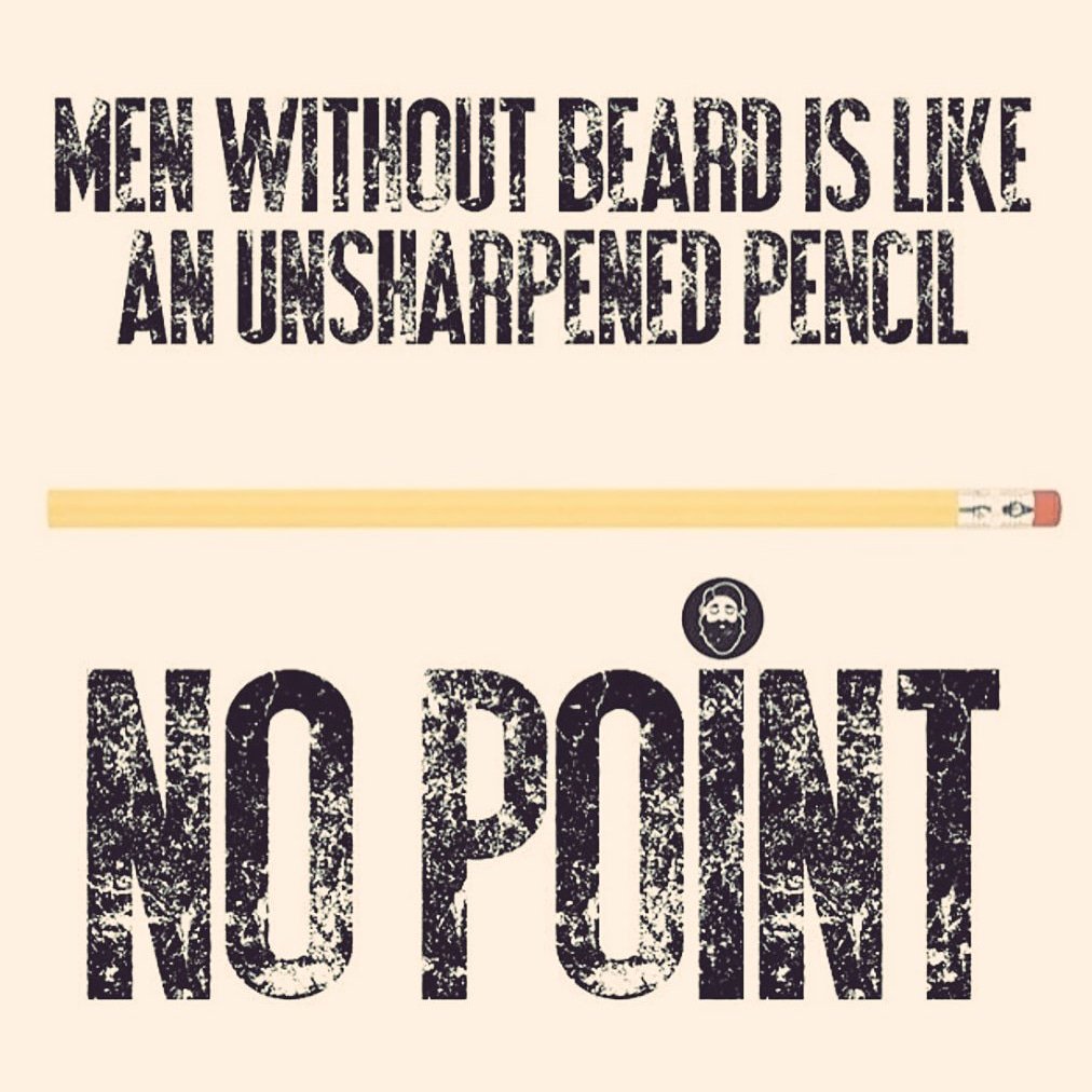 BeardBros (@beardbros_uk) on Twitter photo 