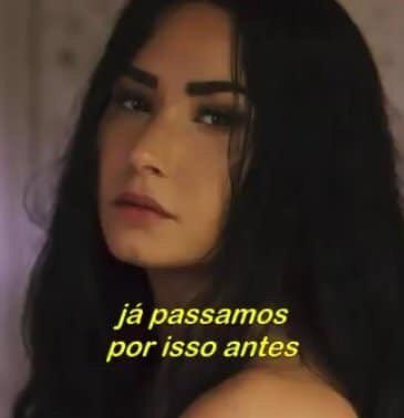 glosswtfckk's tweet photo. já estive contigo quando você caiu pela primeira vez, e estarei aqui para quando você cair mais uma, independente de quantas vezes, eu estarei aqui! 💖 #PrayforDemi https://t.co/ycbDE33njf