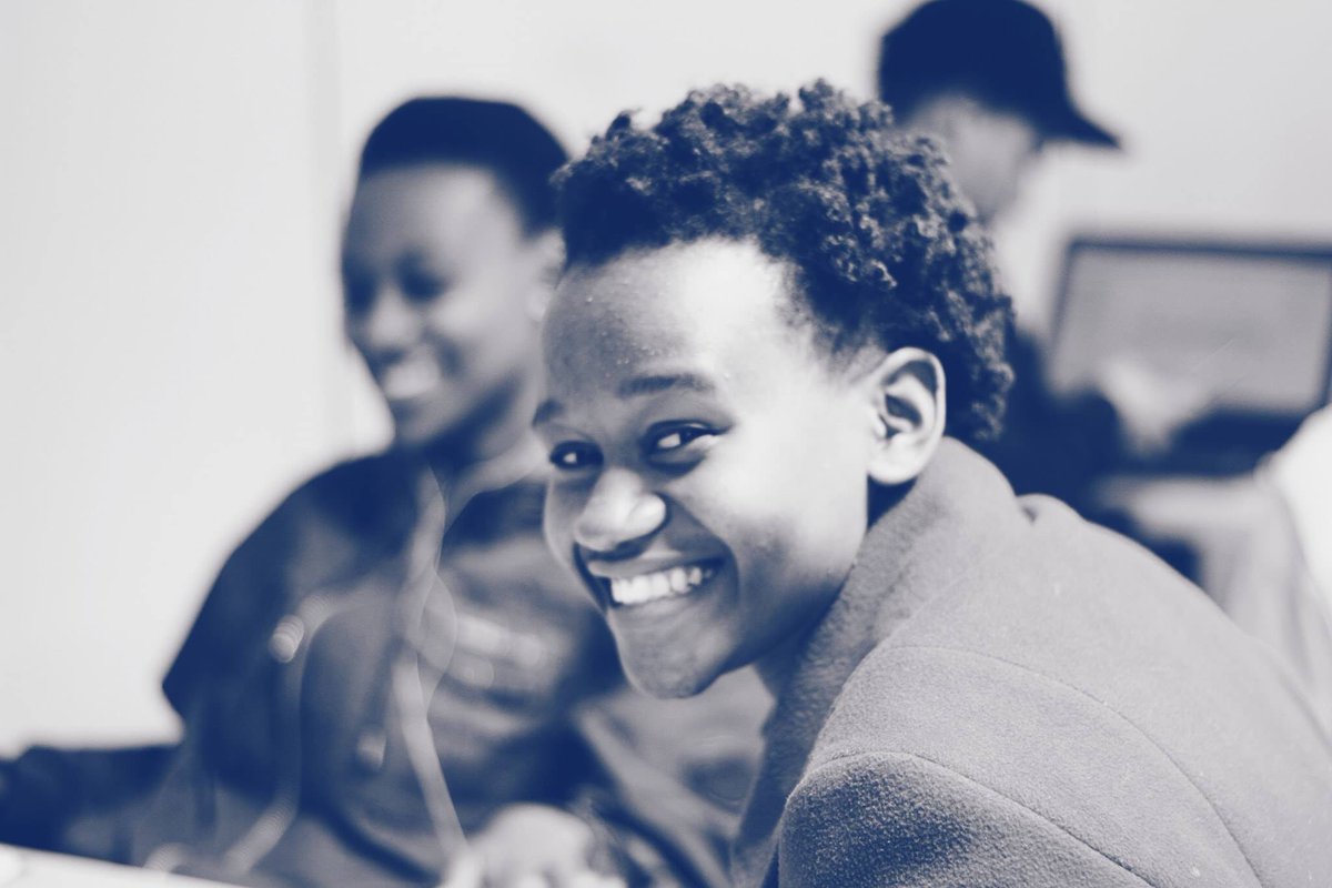 Tiyani Nghonyama tweet media