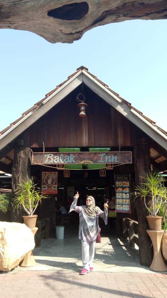 mey mey (@asnahasra) on Twitter photo 