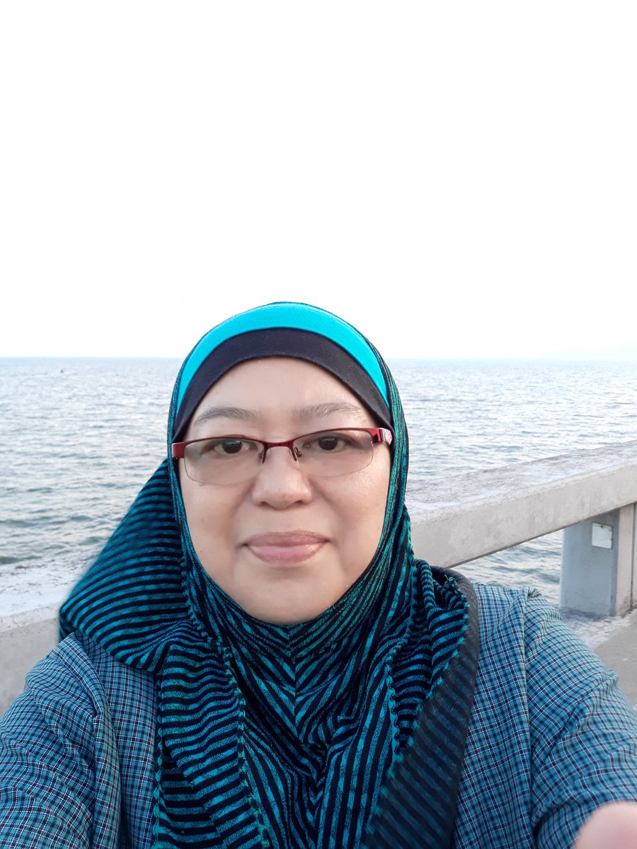 mey mey (@asnahasra) on Twitter photo 
